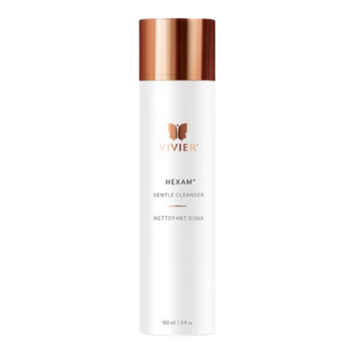VivierSkin HEXAM, 150ml/5 fl oz VivierSkin HEXAM on white background