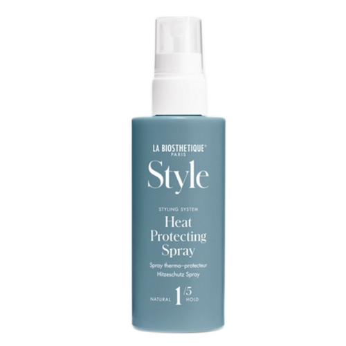 La Biosthetique Heat Protector, 100ml/3.38 fl oz La Biosthetique Heat Protector on white background