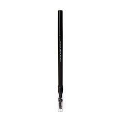 Hi-Def Brow Pencil - Cool Brown on white background