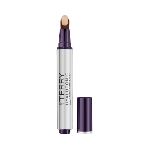 By Terry Hyaluronic Hydra-Concealer 100 - Fair on white background