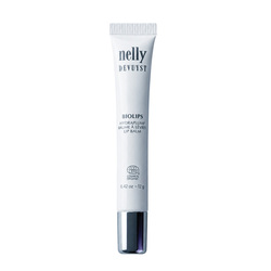 HydraPlump Lip Balm on white background