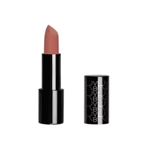 RVB Lab Hydra Boost Creamy Lipstick 51, 1 piece RVB Lab Hydra Boost Creamy Lipstick 51 on white background