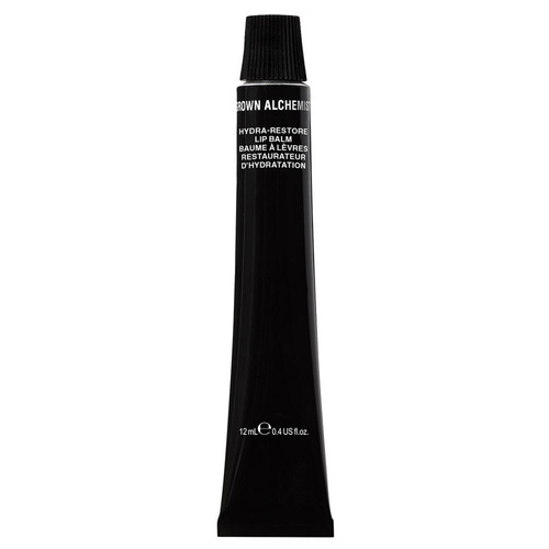 Grown Alchemist Hydra-Restore Lip Balm on white background