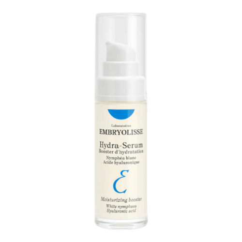 Embryolisse Hydra-Serum, 30ml/1.01 fl oz Embryolisse Hydra-Serum on white background