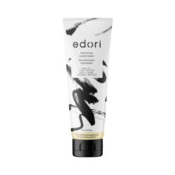Hydrating Conditioner on white background