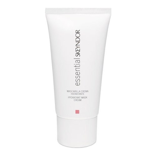Skeyndor Hydratant Cream Mask, 50ml/1.7 fl oz Skeyndor Hydratant Cream Mask on white background