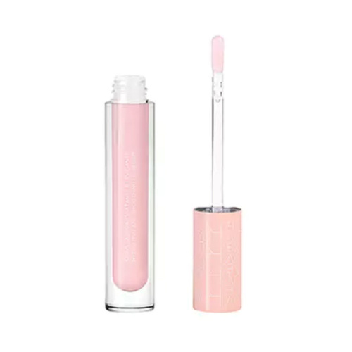 RVB Lab Hydrating and Smoothing Lip Serum, 3.5ml/0.12 fl oz RVB Lab Hydrating and Smoothing Lip Serum on white background