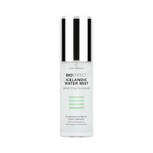 BIOEFFECT Icelandic Water Mist, 70ml/2.37 fl oz BIOEFFECT Icelandic Water Mist on white background