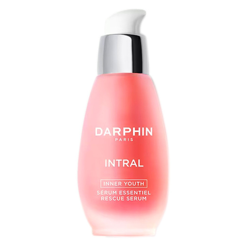 Darphin Inner Youth Rescue Serum, 30ml/1 fl oz Darphin Inner Youth Rescue Serum on white background