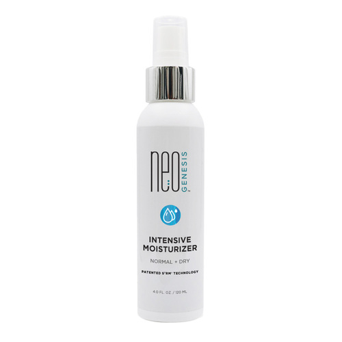 NeoGenesis Intensive Moisturizer, 30ml/1 fl oz NeoGenesis Intensive Moisturizer on white background