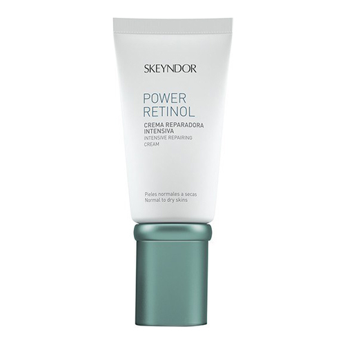 Skeyndor Intensive Repairing Cream - Normal to Dry Skins, 50ml/1.7 fl oz Skeyndor Intensive Repairing Cream - Normal to Dry Skins on white background
