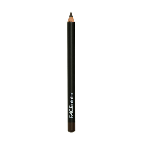 FACE atelier Kohl Eye Pencil - Luna on white background