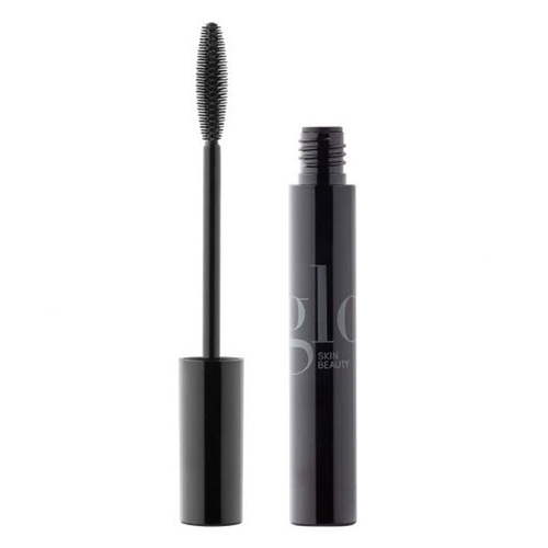 Glo Skin Beauty Lash Lengthening Mascara, 7ml/0.23 fl oz Glo Skin Beauty Lash Lengthening Mascara on white background