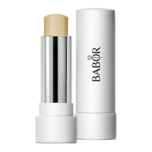 Babor Lip Balm, 4g/0.14 oz Babor Lip Balm on white background