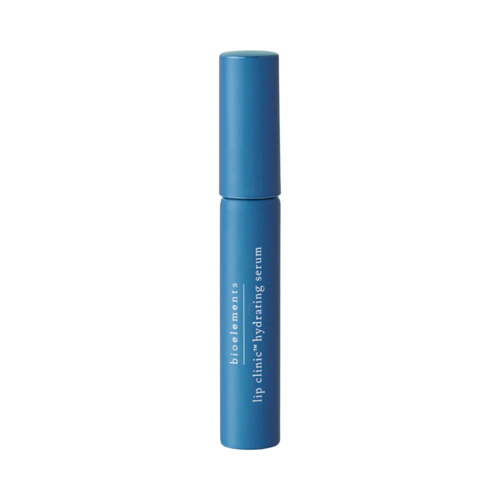 Bioelements Lip Clinic Hydrating Serum, 9g/0.3 oz Bioelements Lip Clinic Hydrating Serum on white background