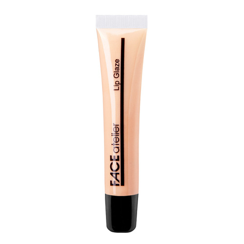 FACE atelier Lip Glaze - Enigma on white background