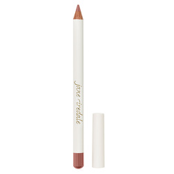 Lip Pencil - Spice on white background
