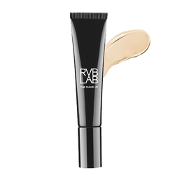 Long-Lasting Camouflage Foundation - 13 on white background