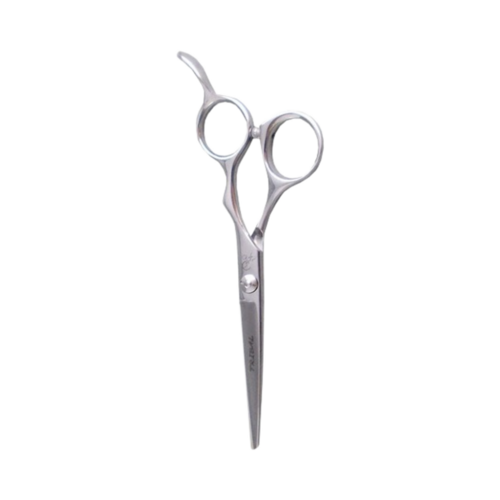 Tribal Scissors Lt-1 6