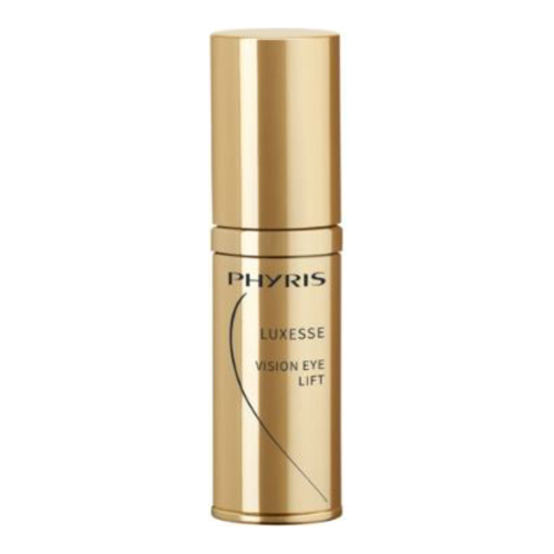 Phyris Luxesse Vision Eye Lift, 15ml/0.5 fl oz Phyris Luxesse Vision Eye Lift on white background