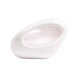 MOD Vanilla EDP on white background