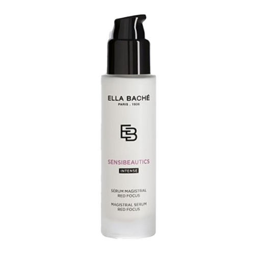 Ella Bache Magistral Serum Red Focus, 30ml/1 fl oz Ella Bache Magistral Serum Red Focus on white background