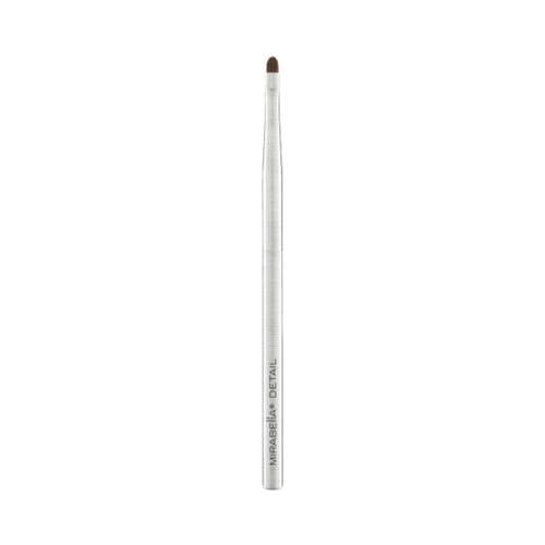 Mirabella Makeup Brush - Detail, 1 piece Mirabella Makeup Brush - Detail on white background