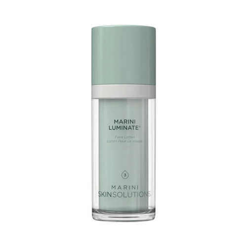 Marini Skin Solutions Marini Luminate, 30ml/1 fl oz Marini Skin Solutions Marini Luminate on white background