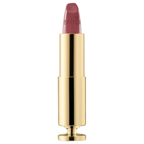 Babor Matte Lipstick 11 - Very Cherry, 4g/0.14 oz Babor Matte Lipstick 11 - Very Cherry on white background