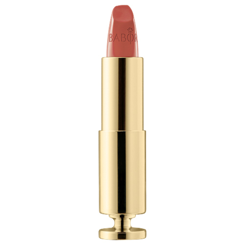 Babor Matte Lipstick 11 - Very Cherry, 4g/0.14 oz Babor Matte Lipstick 11 - Very Cherry on white background