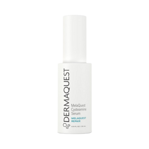 Dermaquest MelaQuest Cysteamine Serum, 30ml/1 fl oz Dermaquest MelaQuest Cysteamine Serum on white background
