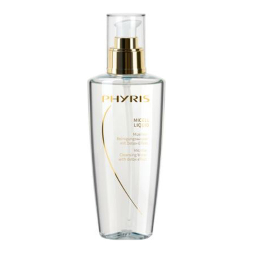 Phyris Micell Liquid, 200ml/6.8 fl oz Phyris Micell Liquid on white background