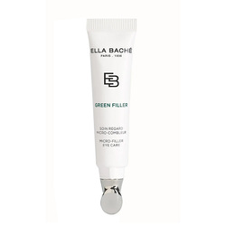Micro-Filler Eye Care on white background