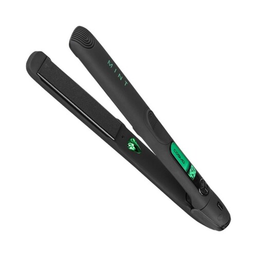 Mint Tools Mint Cosmo Flat Iron 1