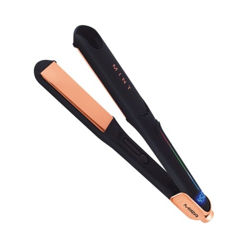 Mint Tools Mira Titanium Flat Iron 1.25