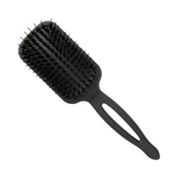 Mizu Paddle Brush on white background