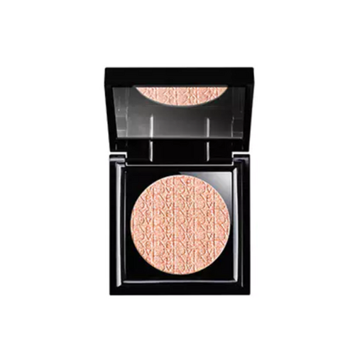 RVB Lab Mono Eyeshadow Pearly - 13 Light Rose on white background
