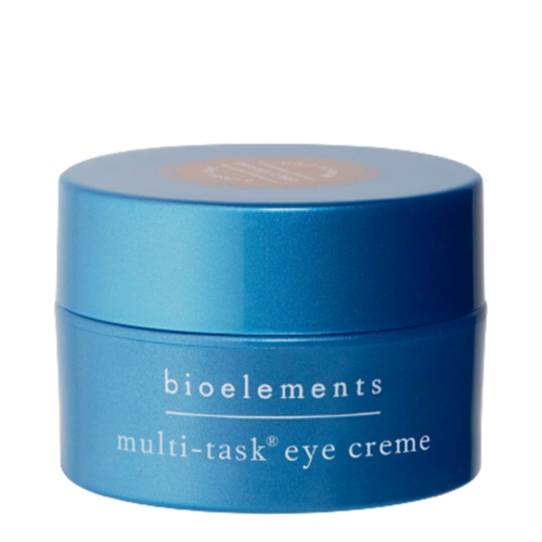 Bioelements Multi-Task Eye Cream, 14ml/0.5 fl oz Bioelements Multi-Task Eye Cream on white background