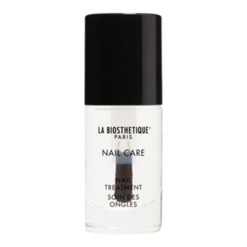 La Biosthetique Nail and Cuticle Care, 9ml/0.3 fl oz La Biosthetique Nail and Cuticle Care on white background