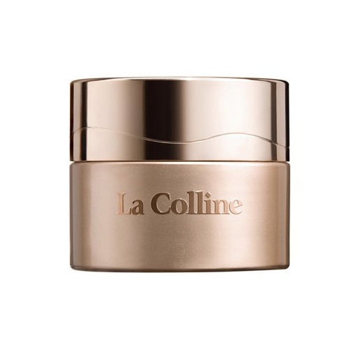 La Colline NativAge La Creme on white background