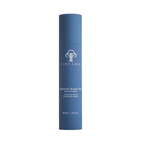 Circadia Night time Repair PLUS on white background