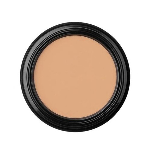 Glo Skin Beauty Oil Free Camouflage - Beige, 3g/0.11 oz Glo Skin Beauty Oil Free Camouflage - Beige on white background