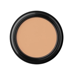 Oil Free Camouflage - Natural on white background