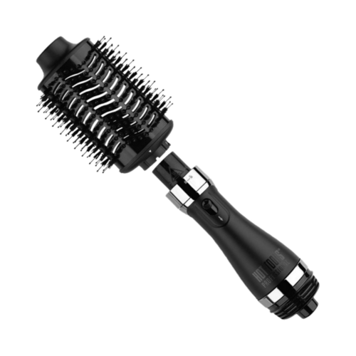 Hot Tools One-Step Detachable Blowout Large on white background