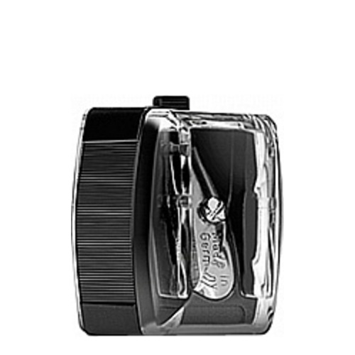 jane iredale Pencil Sharpener on white background