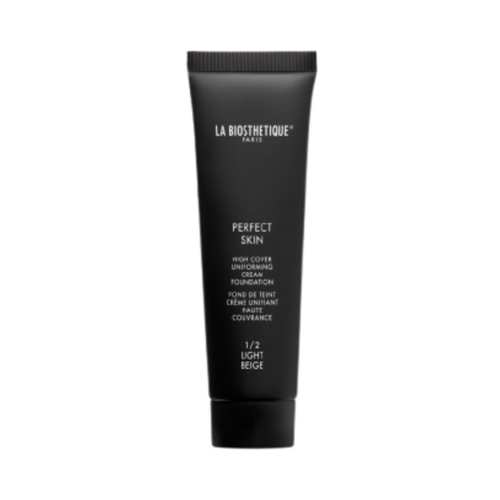La Biosthetique Perfect Skin 2/1 Medium Rose on white background
