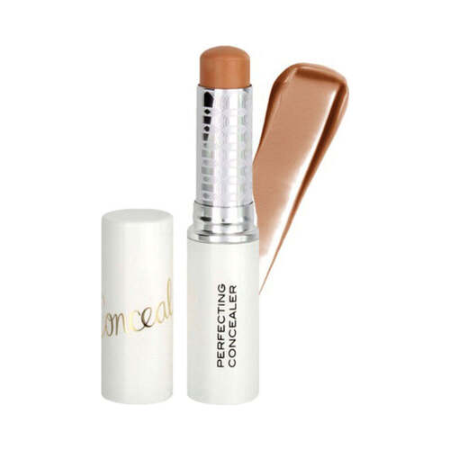 Mirabella Perfecting Concealer - II on white background