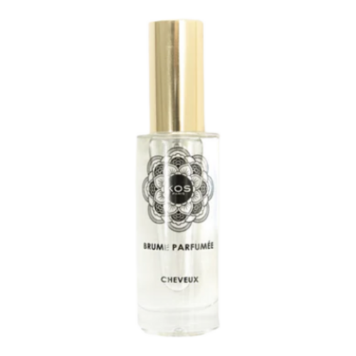 Kos Paris Perfumed Mist, 30ml/1.01 fl oz Kos Paris Perfumed Mist on white background
