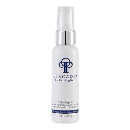 Circadia PhiTo-Pep 1.6, 59ml/2 fl oz Circadia PhiTo-Pep 1.6 on white background
