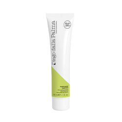 Pore Perfecting Serum on white background